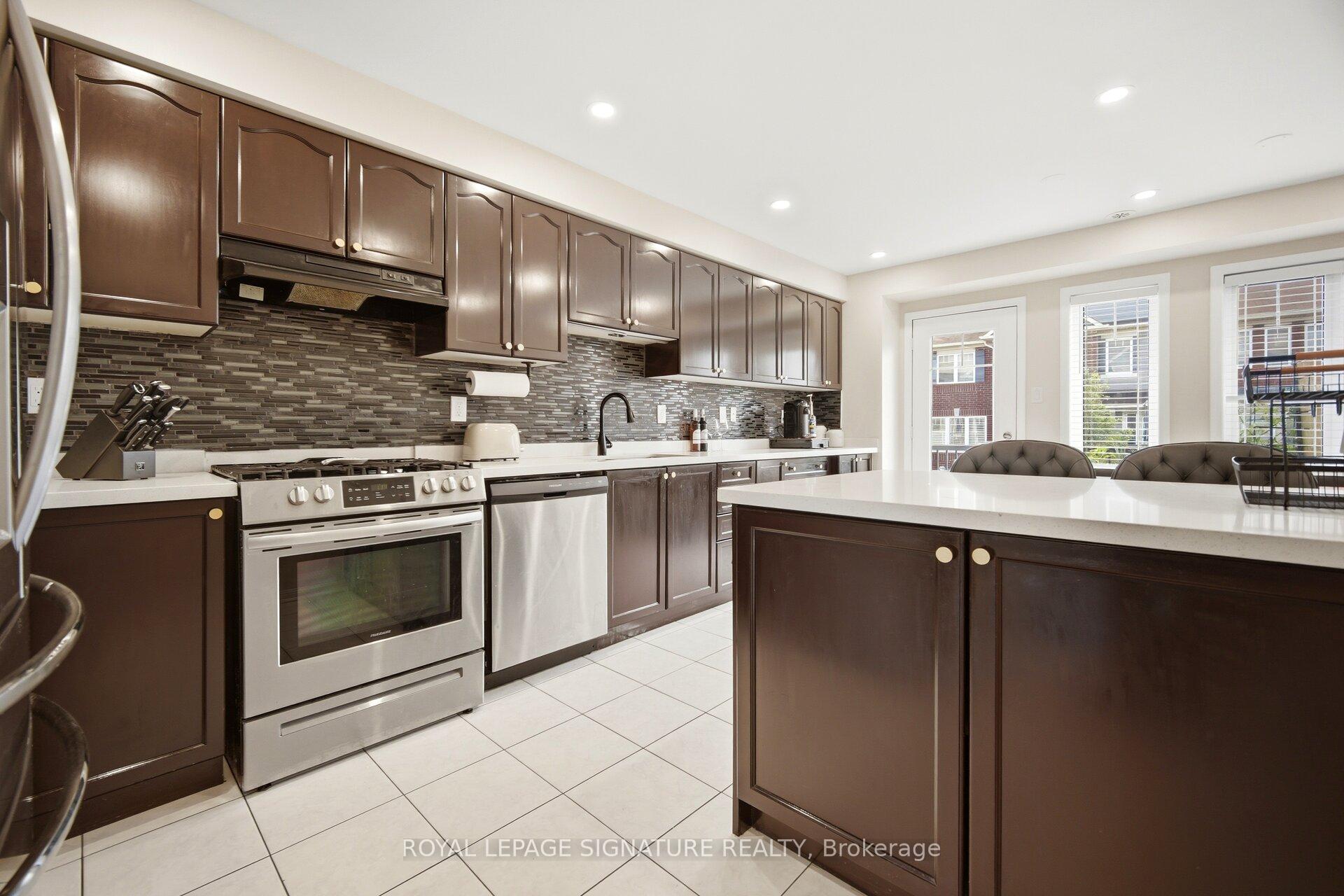 Photo 13 of Unit 22, 6020 Derry Road, Milton, Harrison — HOMEH