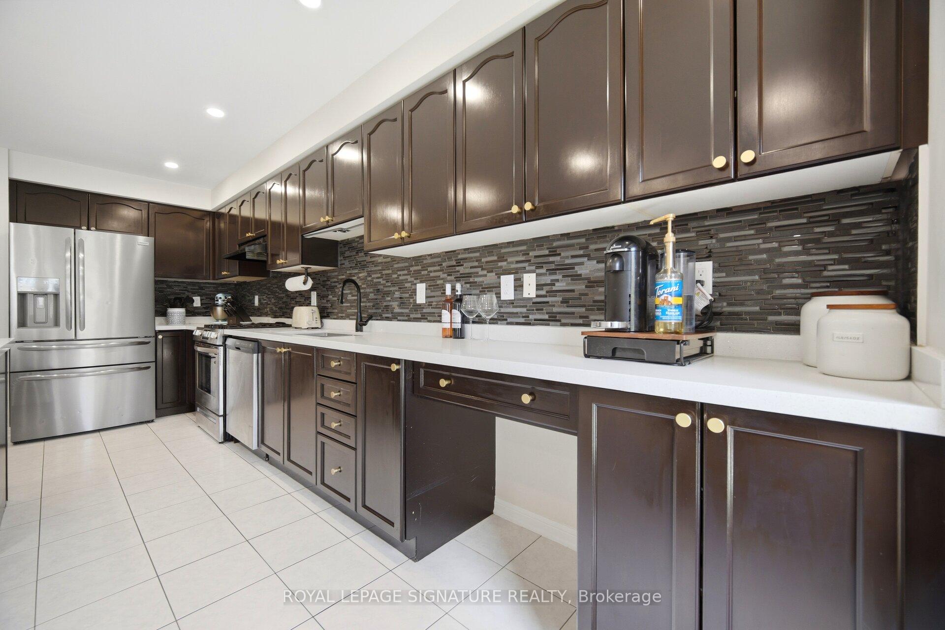 Photo 14 of Unit 22, 6020 Derry Road, Milton, Harrison — HOMEH