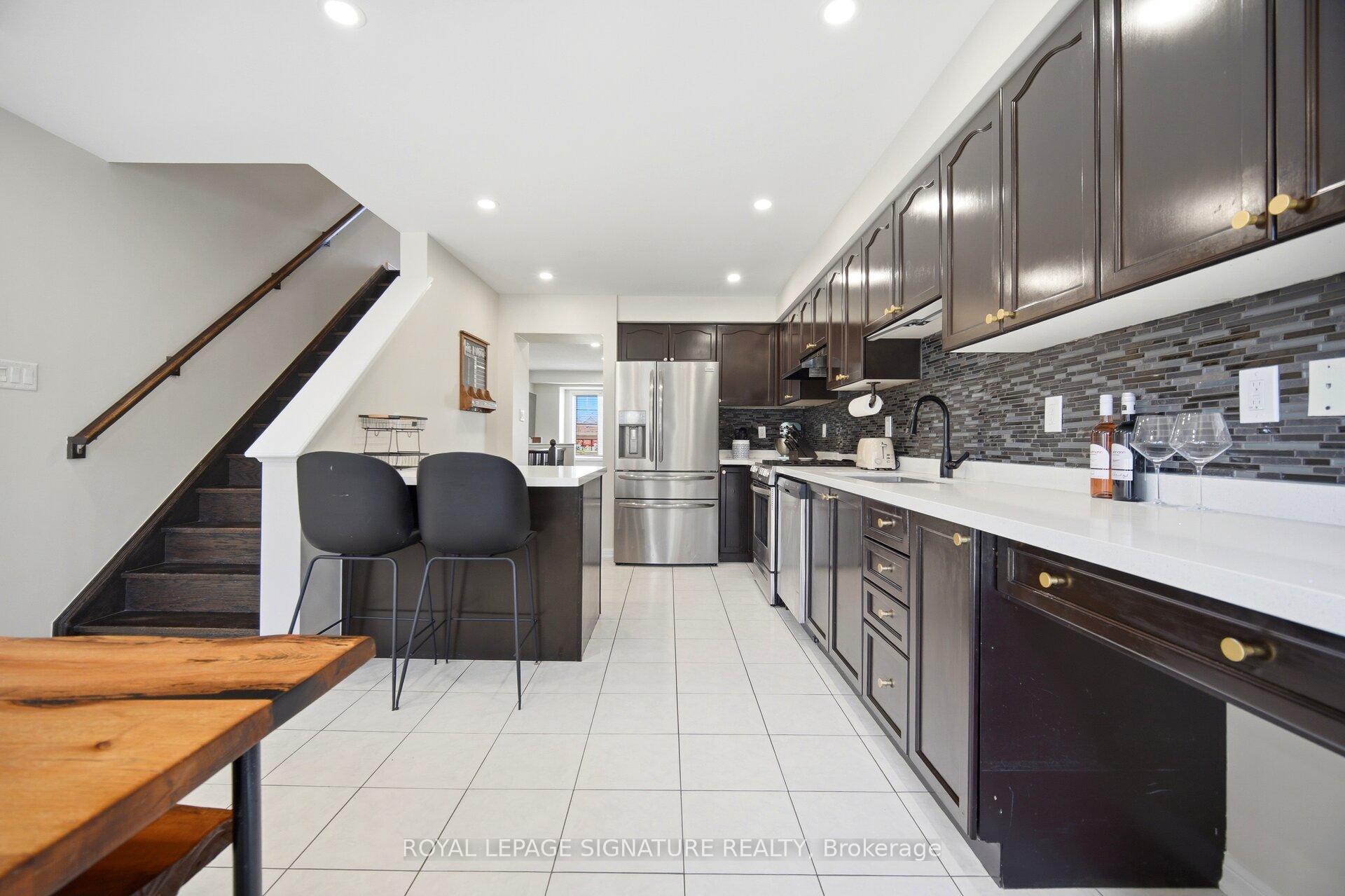 Photo 15 of Unit 22, 6020 Derry Road, Milton, Harrison — HOMEH