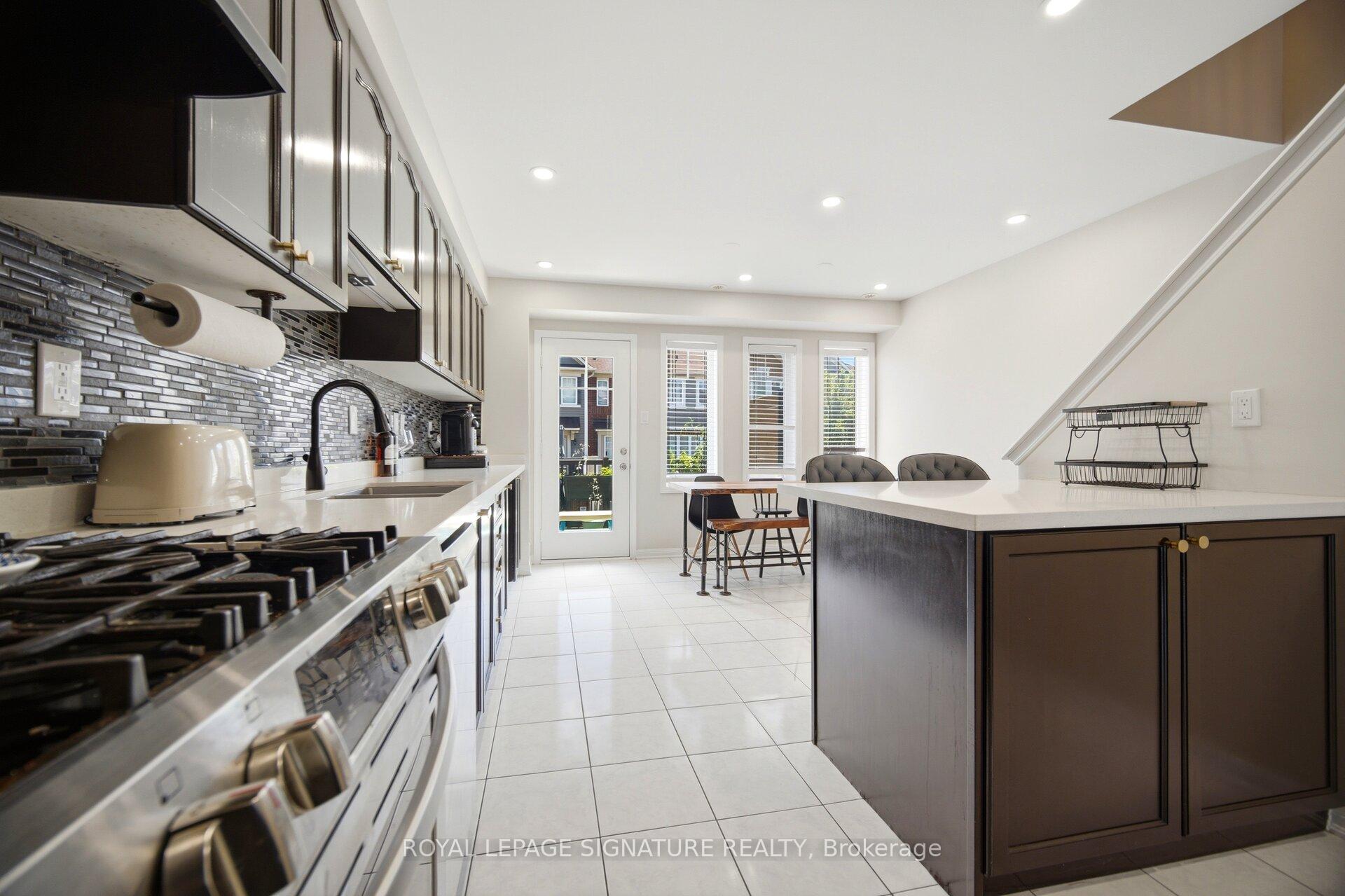 Photo 17 of Unit 22, 6020 Derry Road, Milton, Harrison — HOMEH