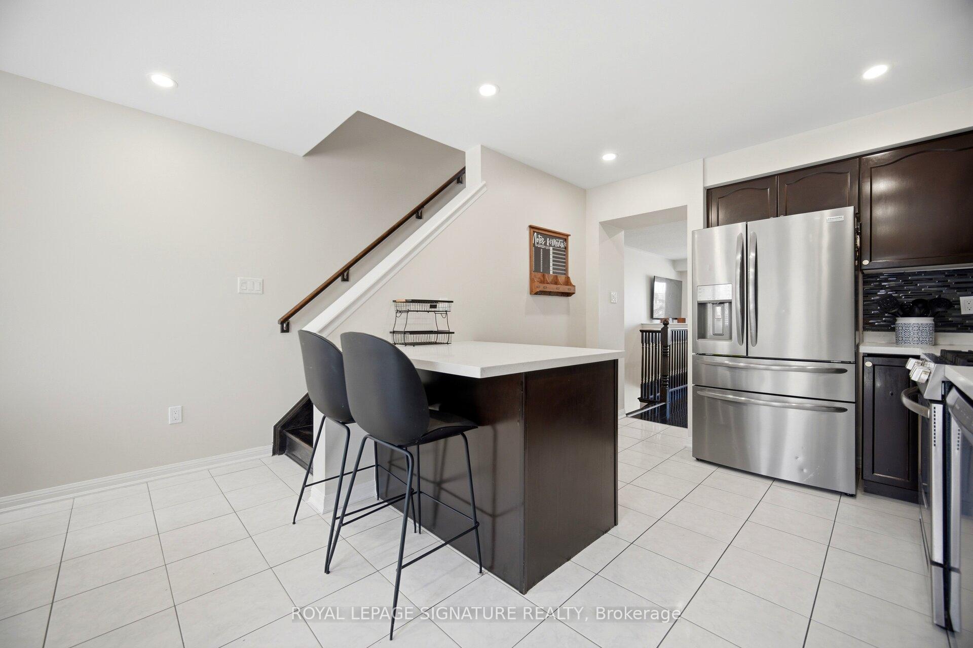 Photo 18 of Unit 22, 6020 Derry Road, Milton, Harrison — HOMEH