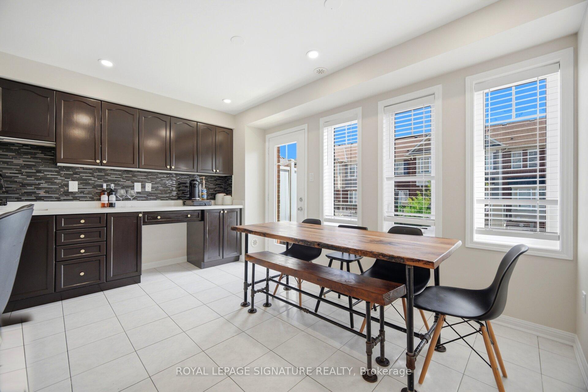 Photo 19 of Unit 22, 6020 Derry Road, Milton, Harrison — HOMEH