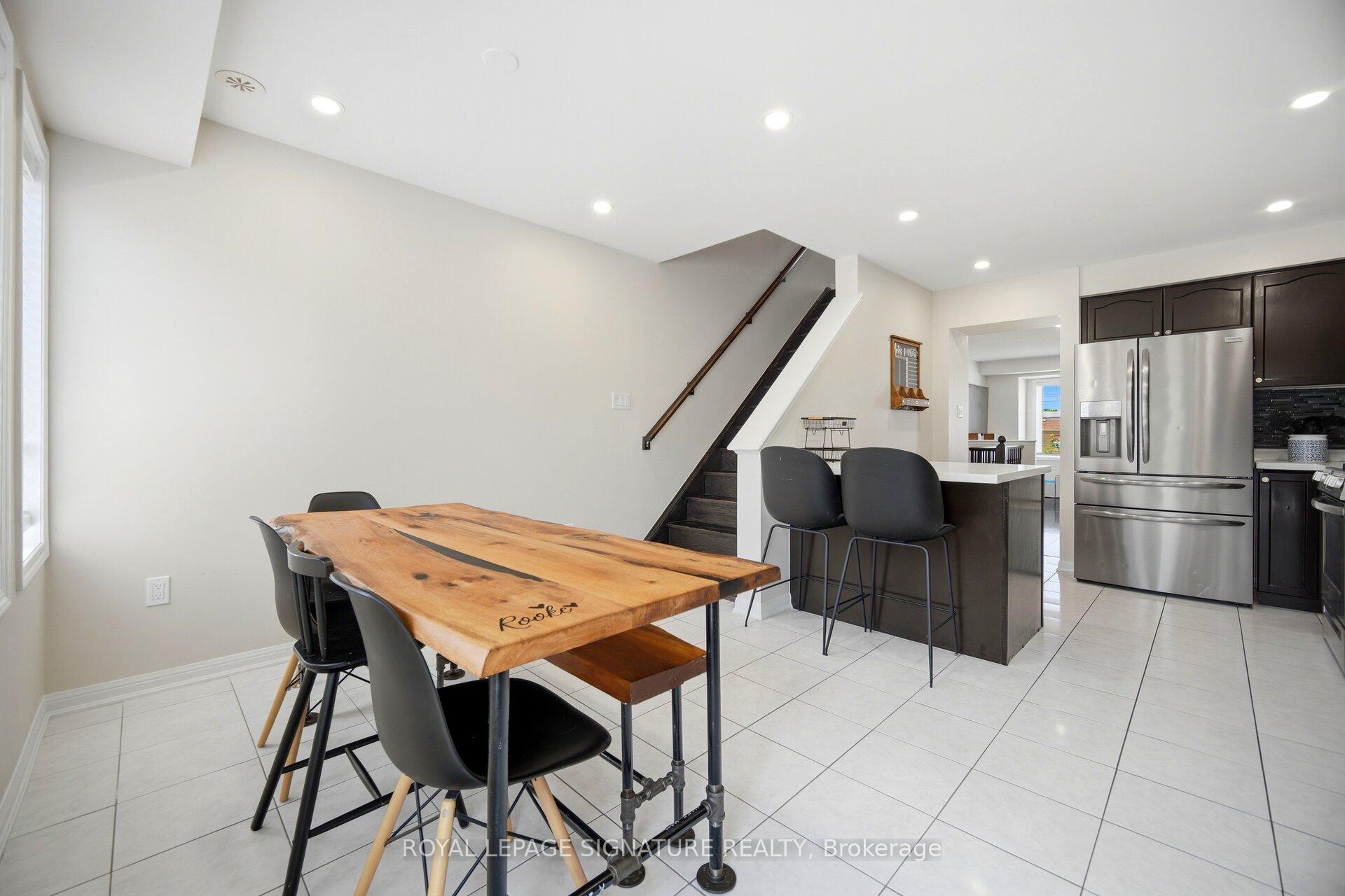 Photo 20 of Unit 22, 6020 Derry Road, Milton, Harrison — HOMEH