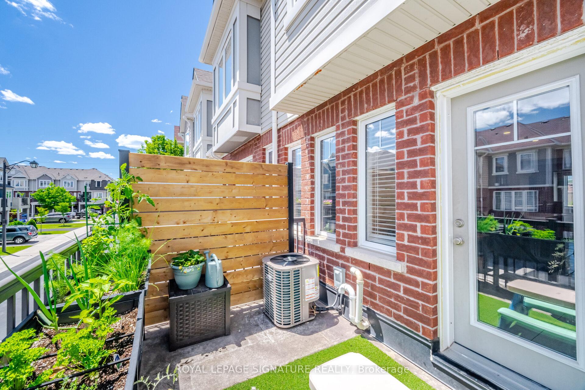 Photo 24 of Unit 22, 6020 Derry Road, Milton, Harrison — HOMEH