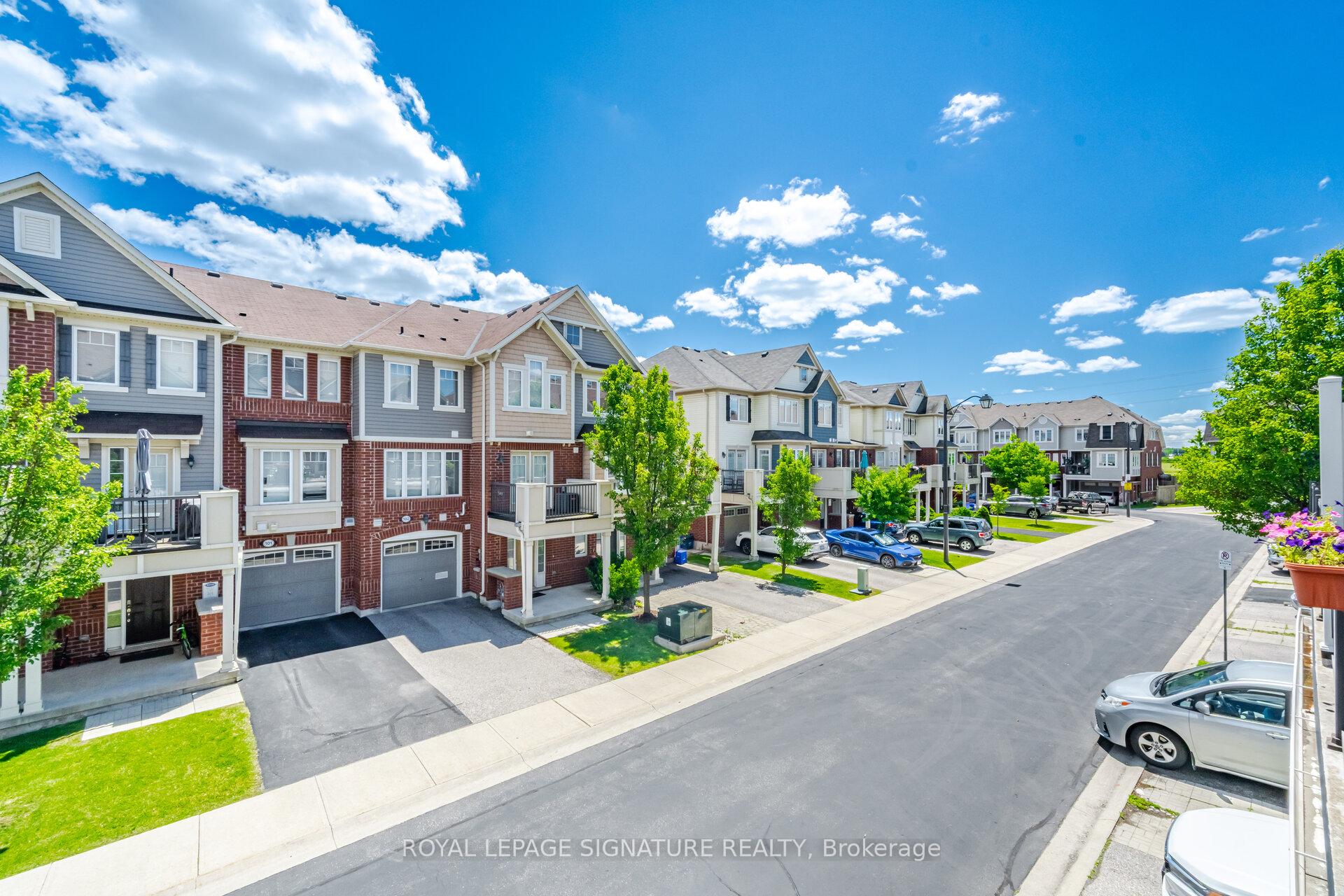 Photo 25 of Unit 22, 6020 Derry Road, Milton, Harrison — HOMEH