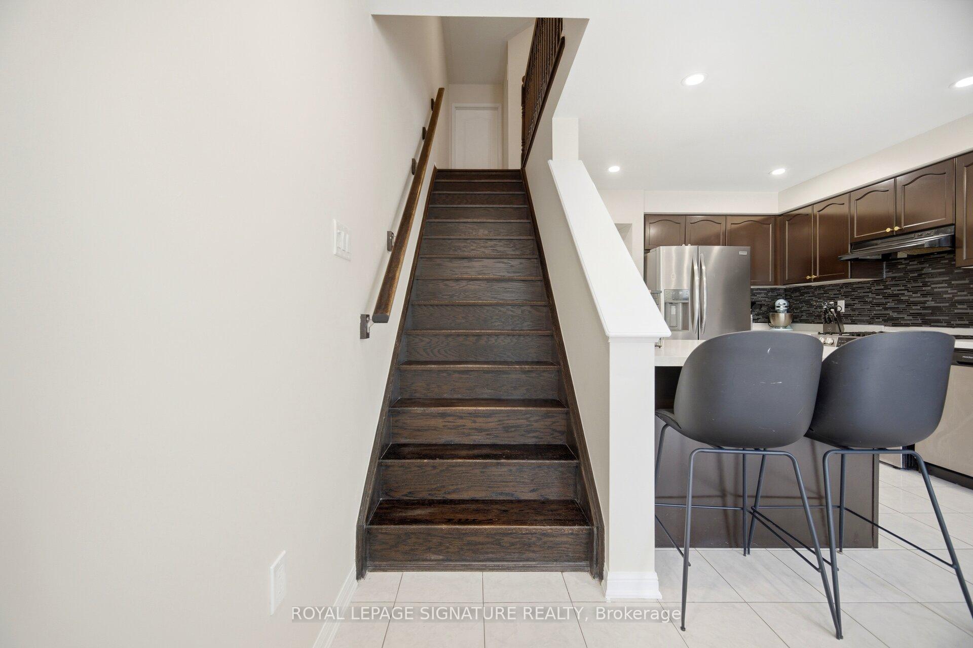 Photo 26 of Unit 22, 6020 Derry Road, Milton, Harrison — HOMEH