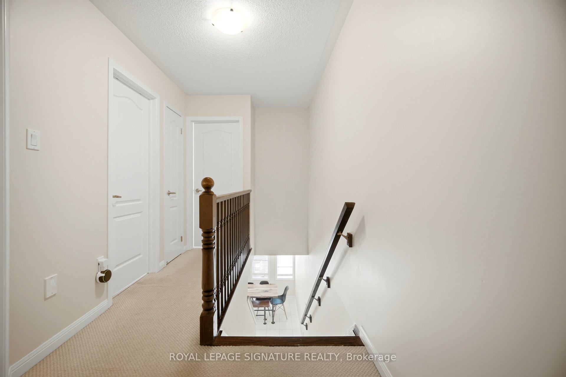 Photo 27 of Unit 22, 6020 Derry Road, Milton, Harrison — HOMEH