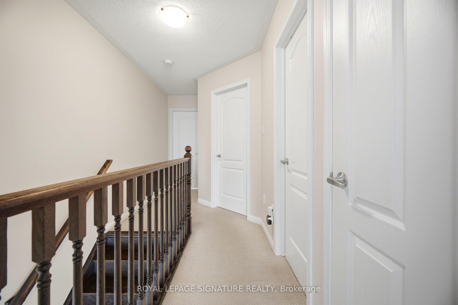 Photo 28 of Unit 22, 6020 Derry Road, Milton, Harrison — HOMEH