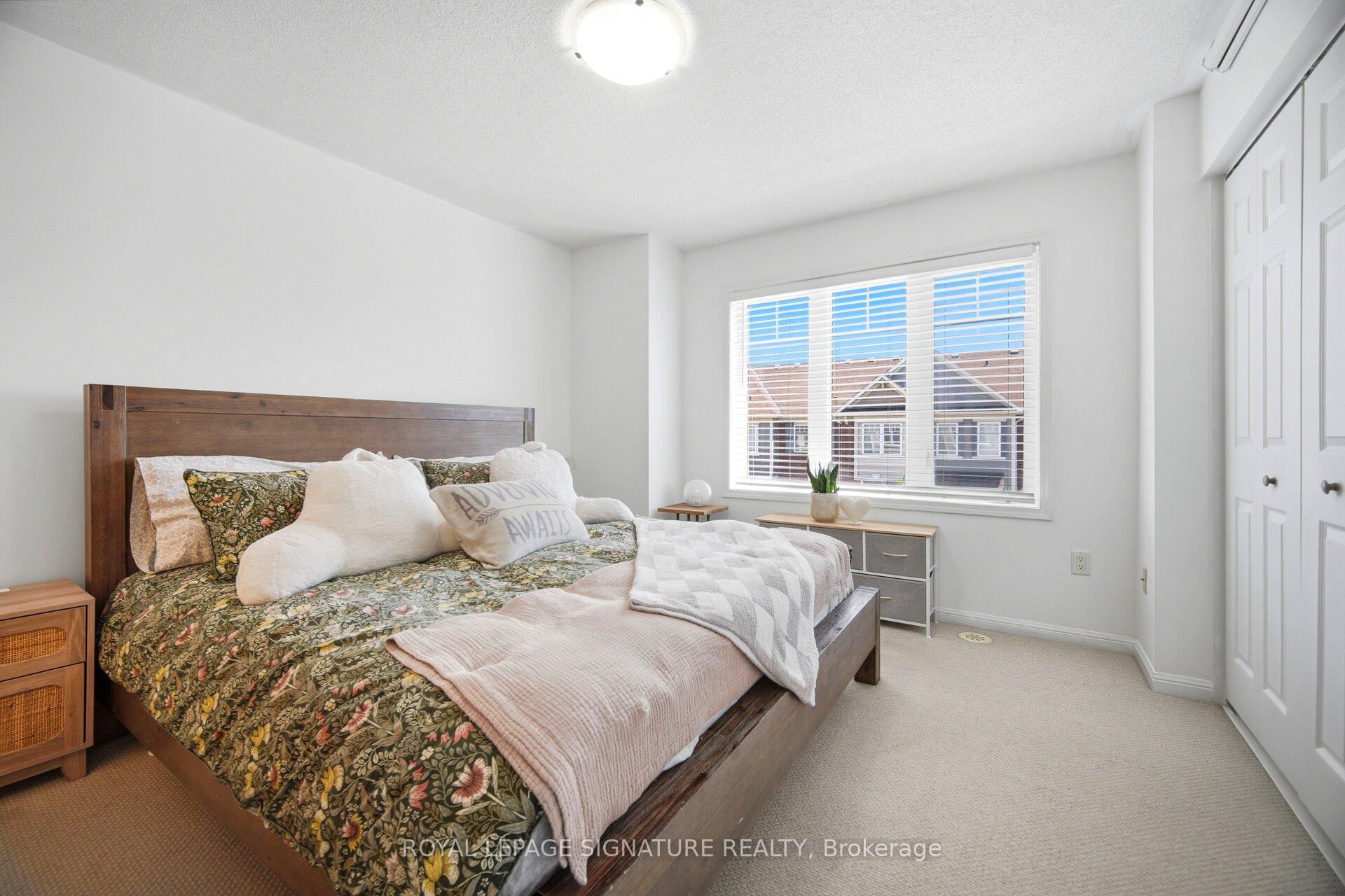 Photo 29 of Unit 22, 6020 Derry Road, Milton, Harrison — HOMEH