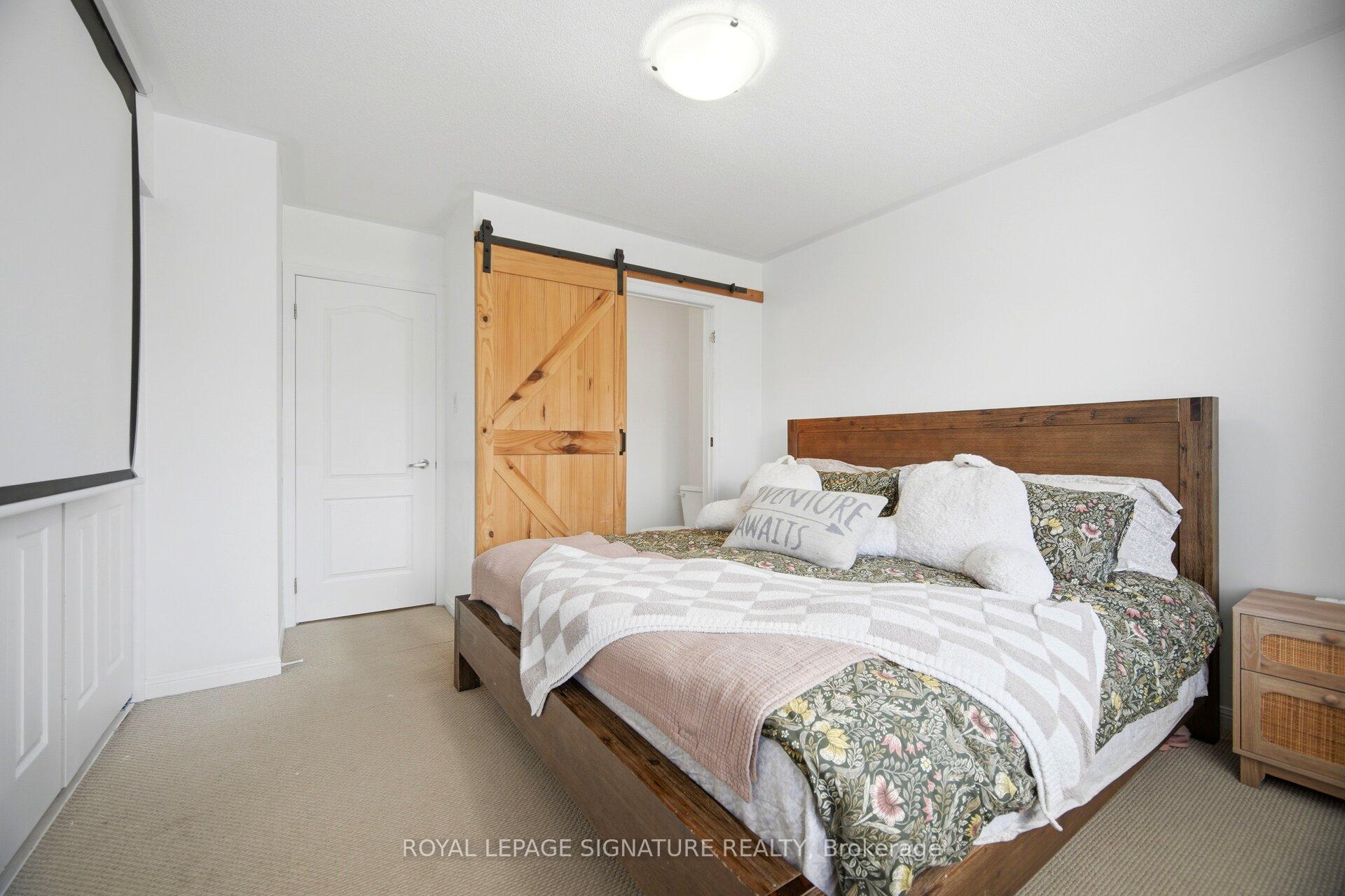 Photo 30 of Unit 22, 6020 Derry Road, Milton, Harrison — HOMEH