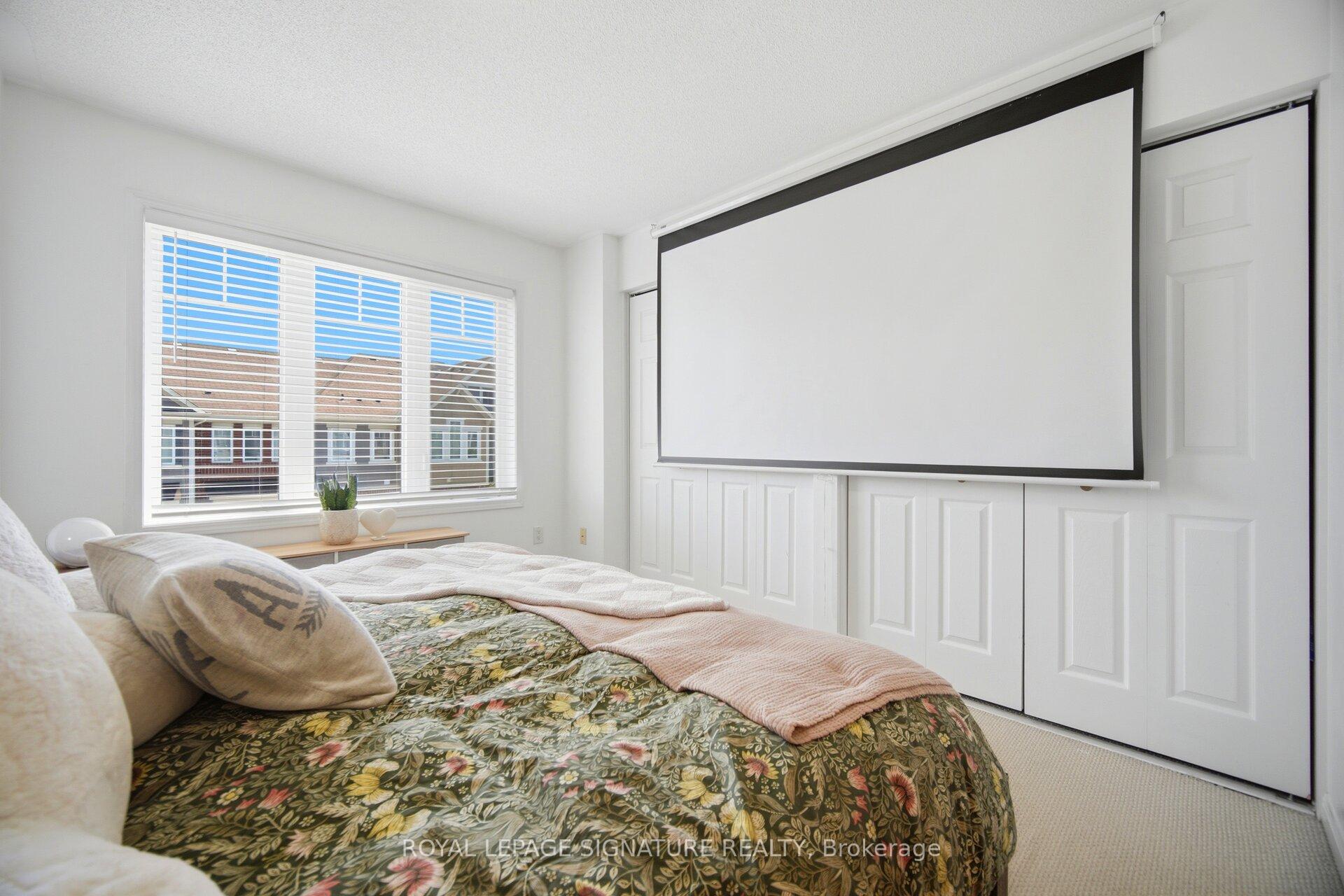 Photo 31 of Unit 22, 6020 Derry Road, Milton, Harrison — HOMEH