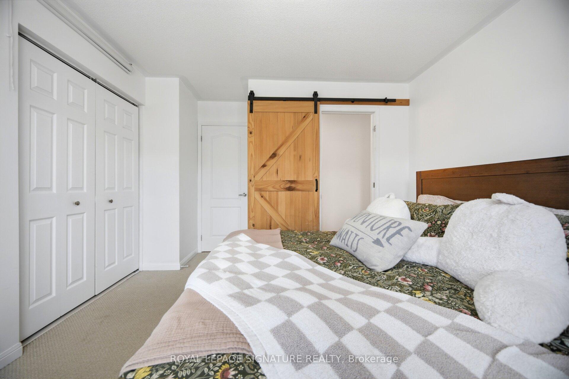 Photo 32 of Unit 22, 6020 Derry Road, Milton, Harrison — HOMEH