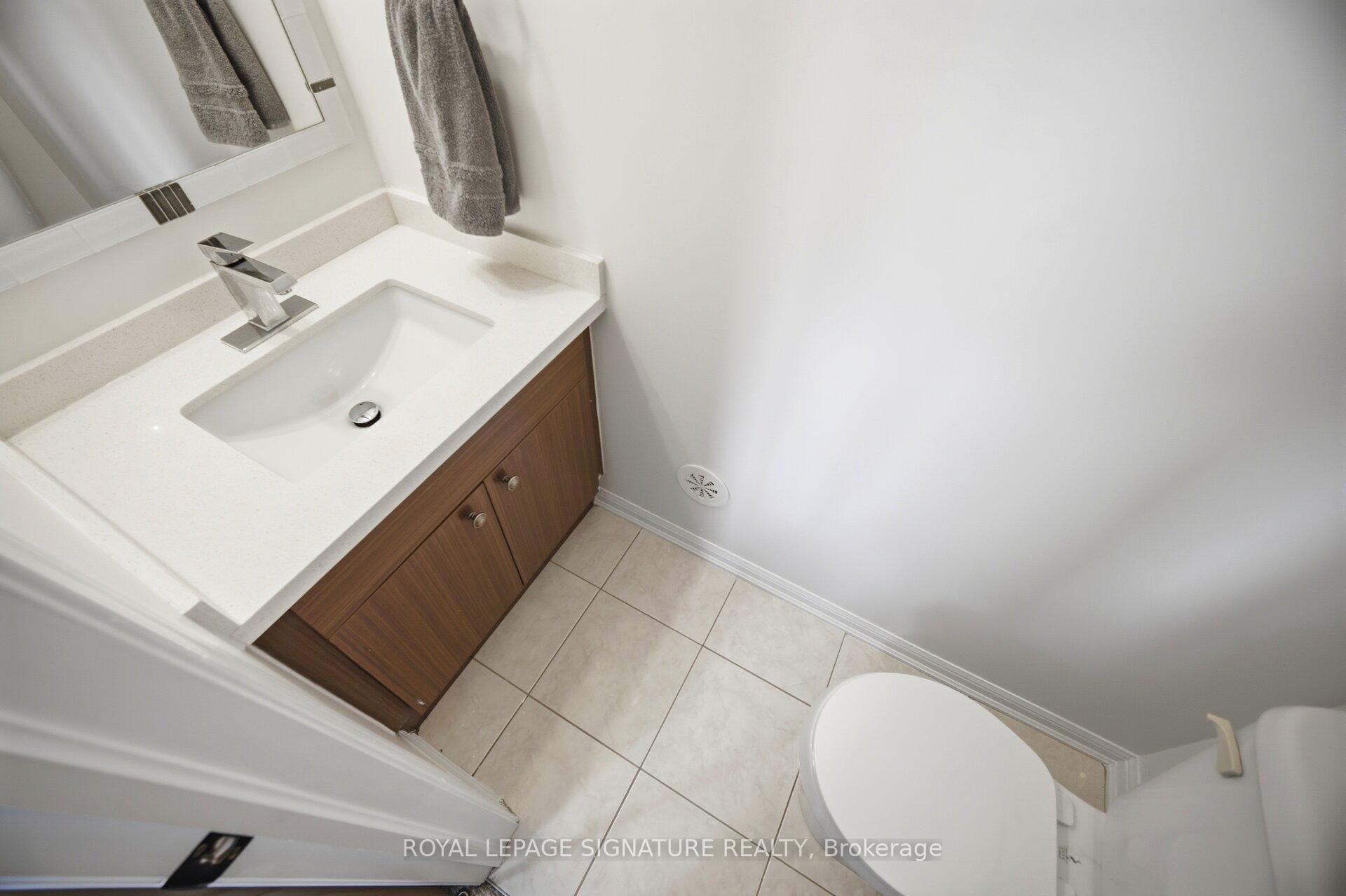 Photo 33 of Unit 22, 6020 Derry Road, Milton, Harrison — HOMEH