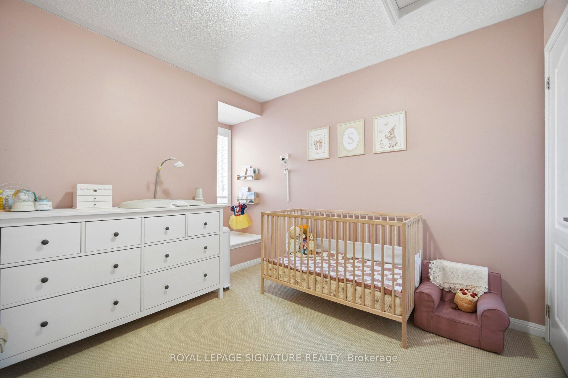 Photo 34 of Unit 22, 6020 Derry Road, Milton, Harrison — HOMEH