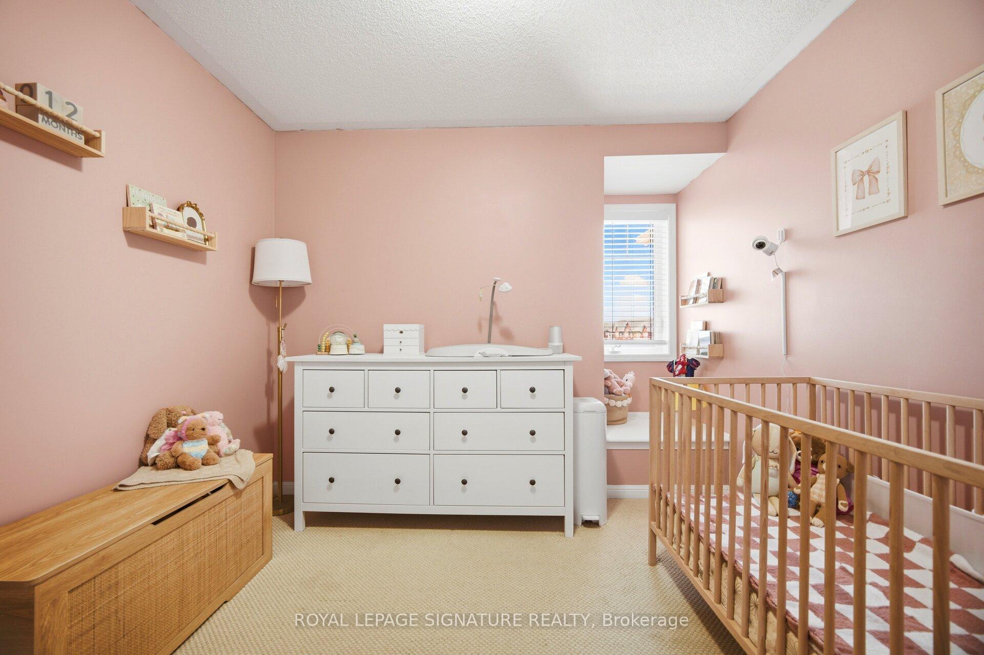 Photo 35 of Unit 22, 6020 Derry Road, Milton, Harrison — HOMEH
