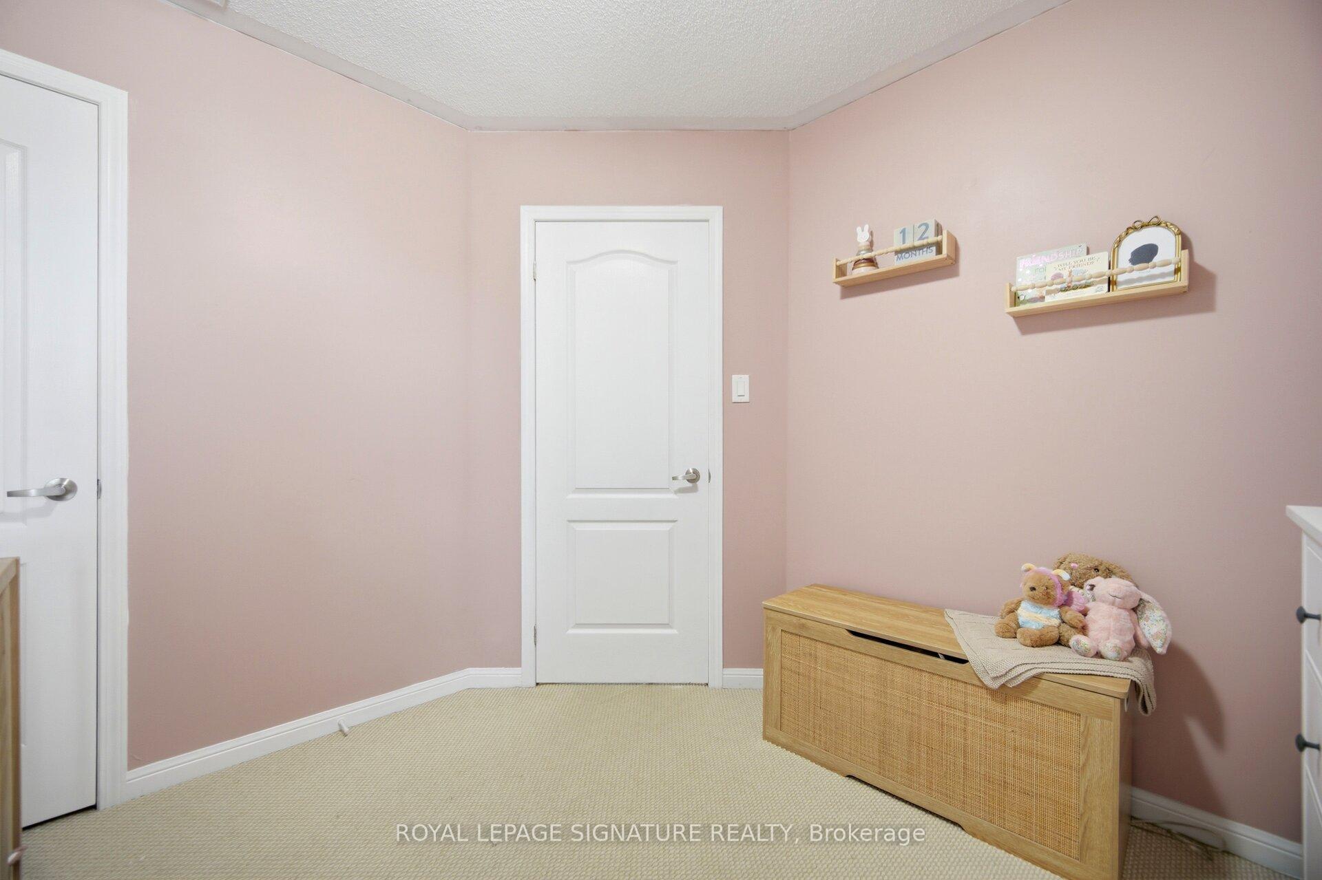 Photo 36 of Unit 22, 6020 Derry Road, Milton, Harrison — HOMEH