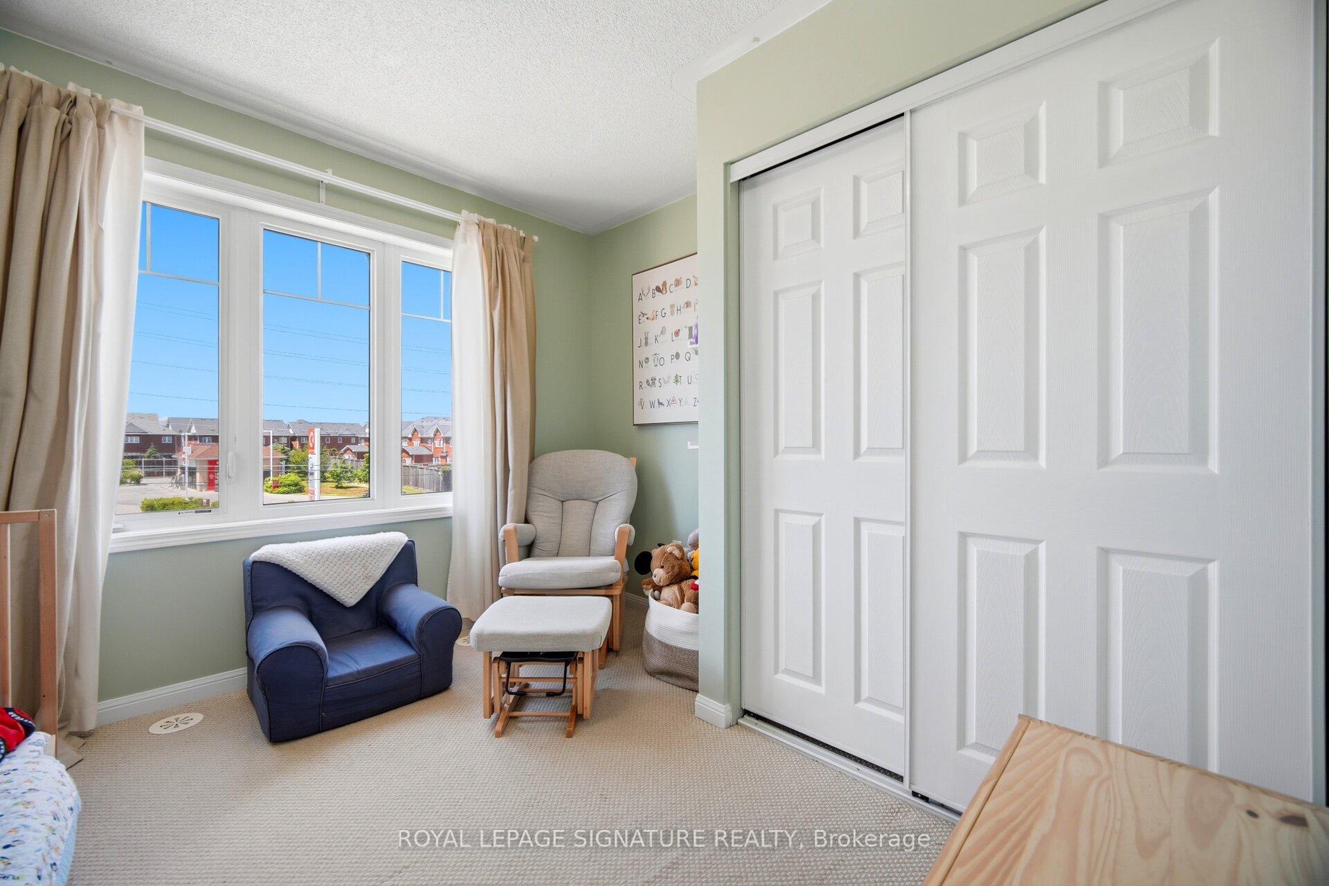 Photo 37 of Unit 22, 6020 Derry Road, Milton, Harrison — HOMEH