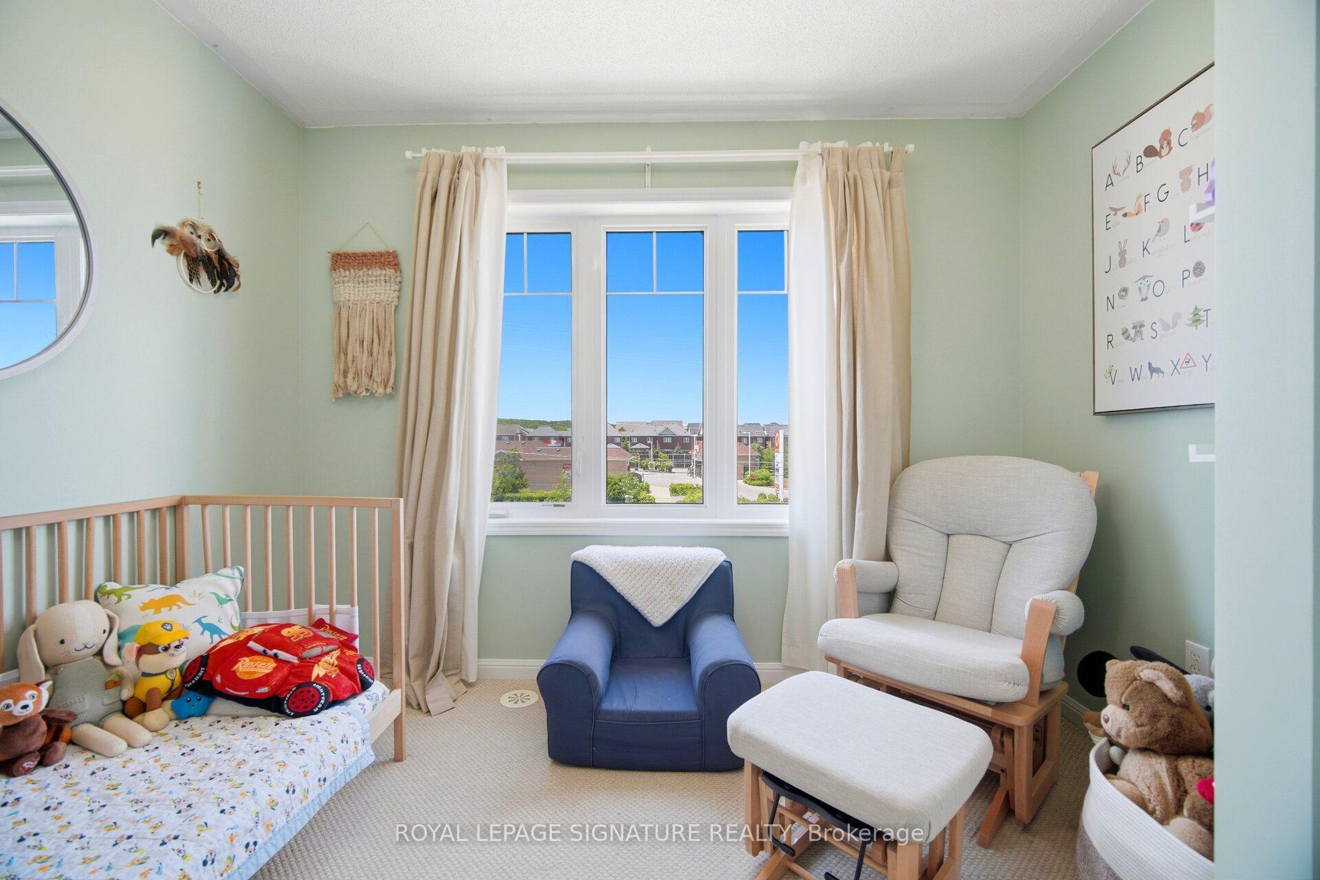 Photo 38 of Unit 22, 6020 Derry Road, Milton, Harrison — HOMEH