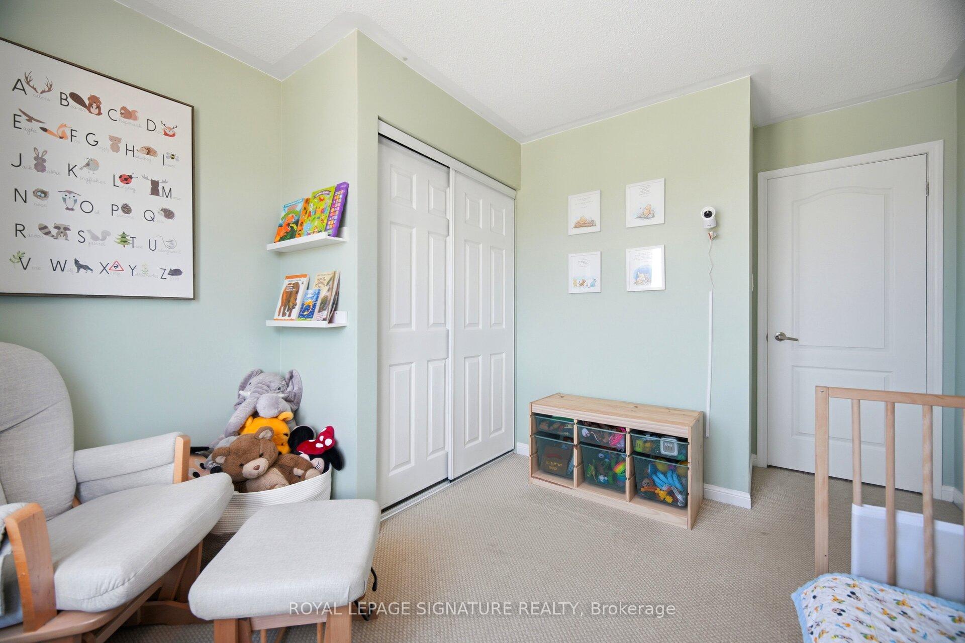 Photo 39 of Unit 22, 6020 Derry Road, Milton, Harrison — HOMEH
