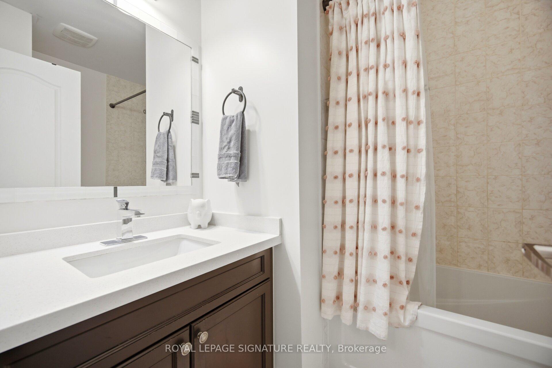 Photo 40 of Unit 22, 6020 Derry Road, Milton, Harrison — HOMEH