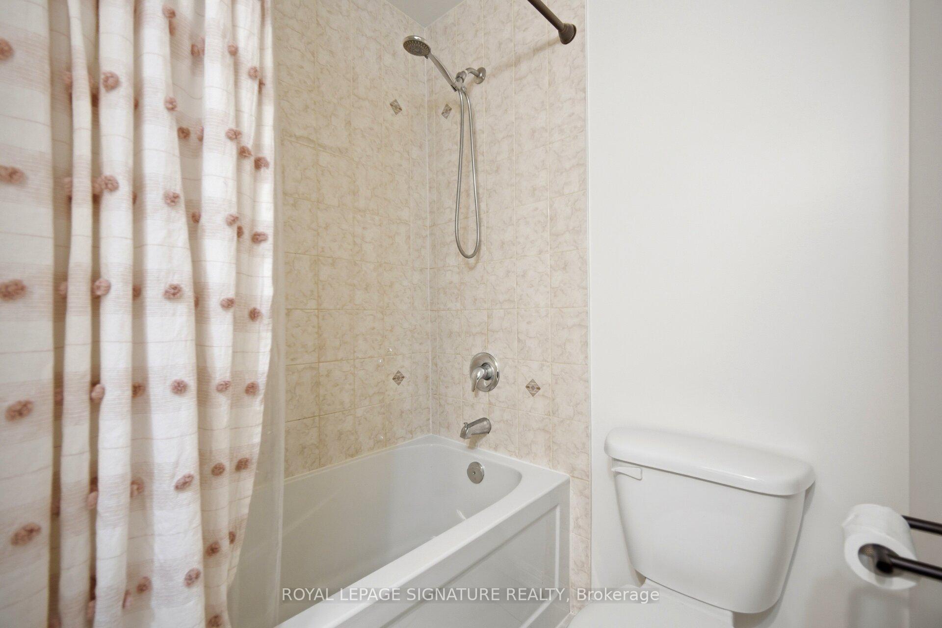 Photo 41 of Unit 22, 6020 Derry Road, Milton, Harrison — HOMEH