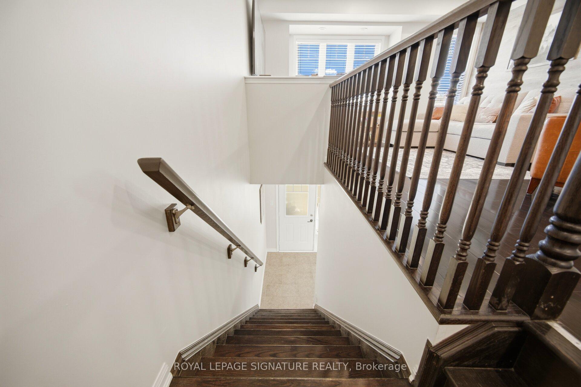 Photo 42 of Unit 22, 6020 Derry Road, Milton, Harrison — HOMEH