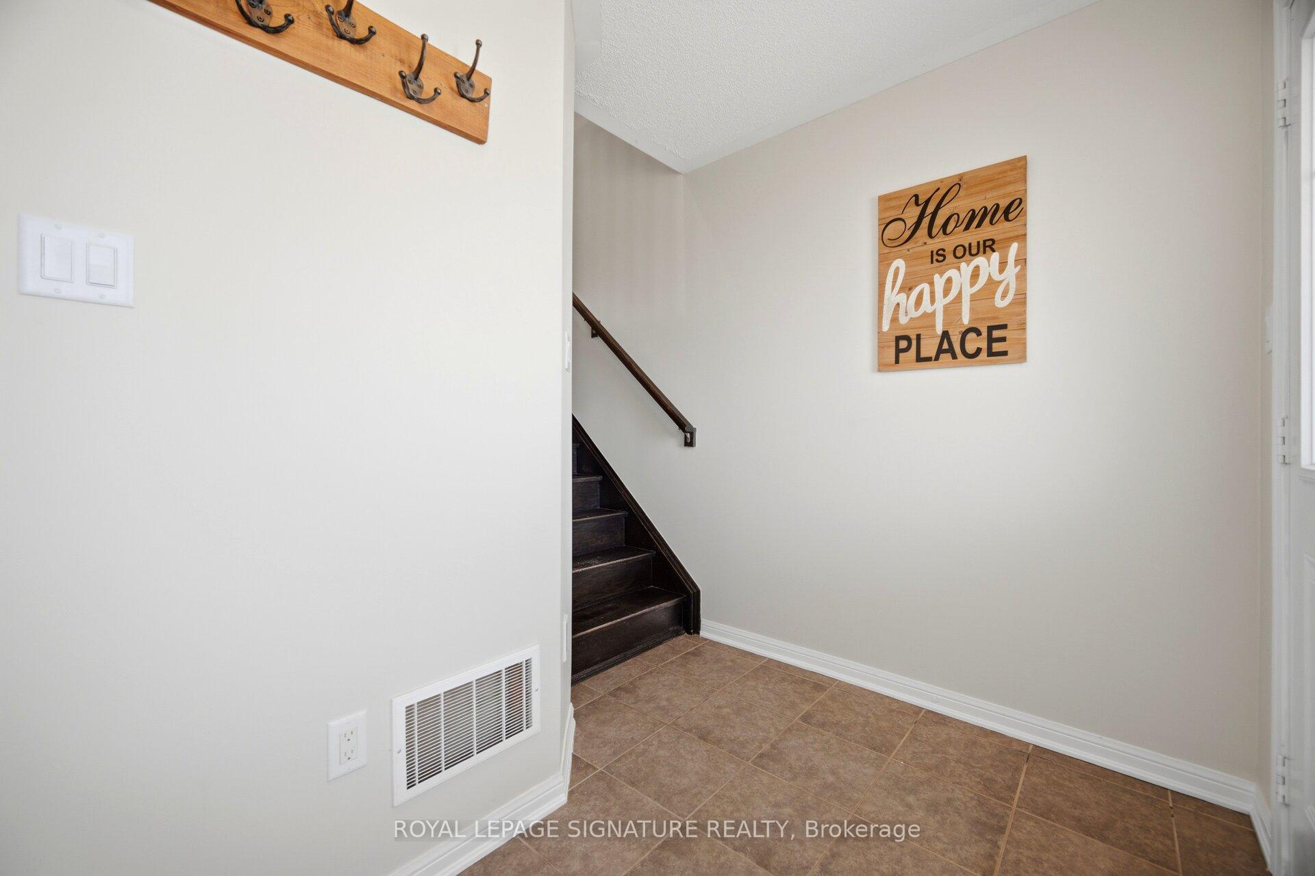 Photo 43 of Unit 22, 6020 Derry Road, Milton, Harrison — HOMEH