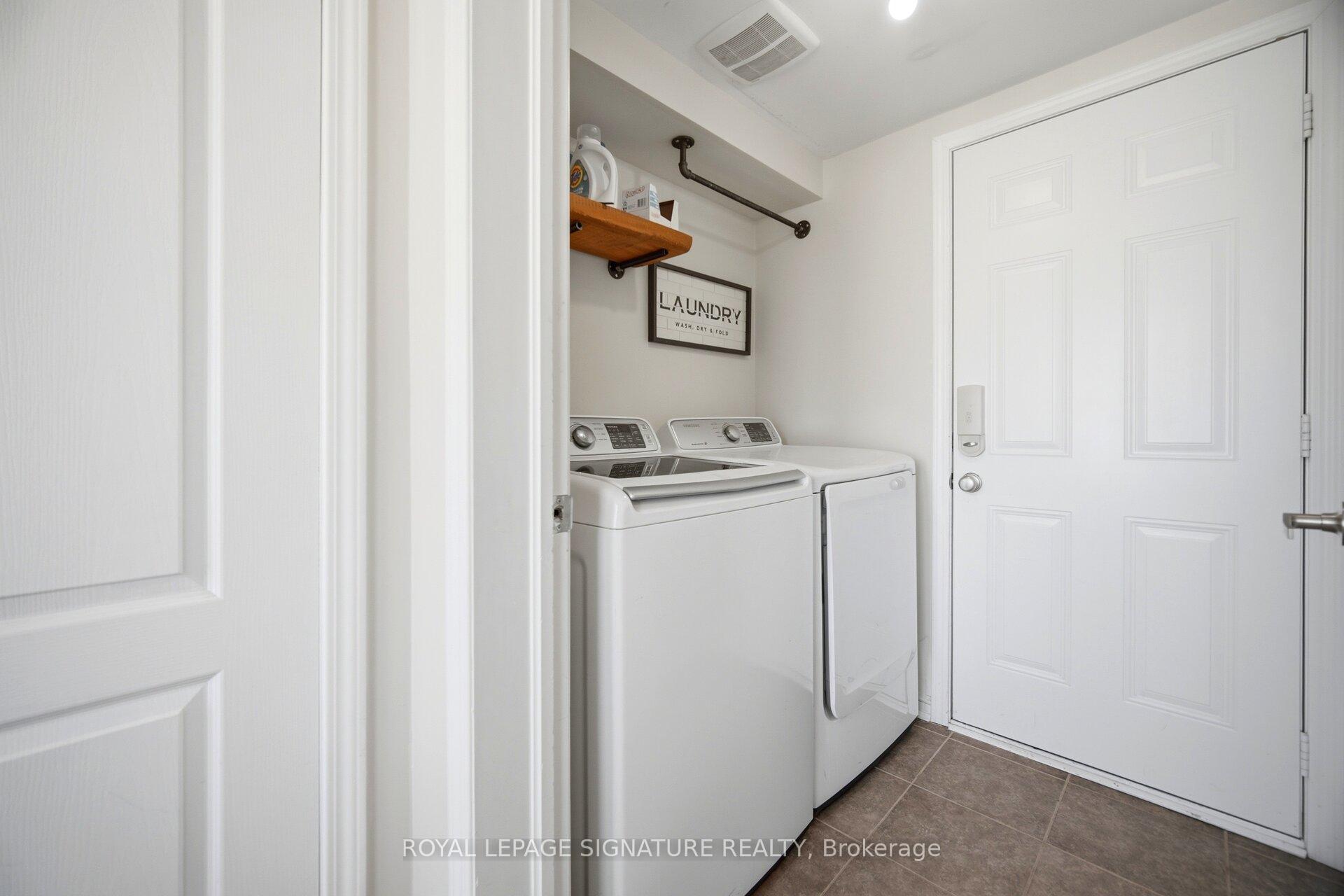 Photo 45 of Unit 22, 6020 Derry Road, Milton, Harrison — HOMEH