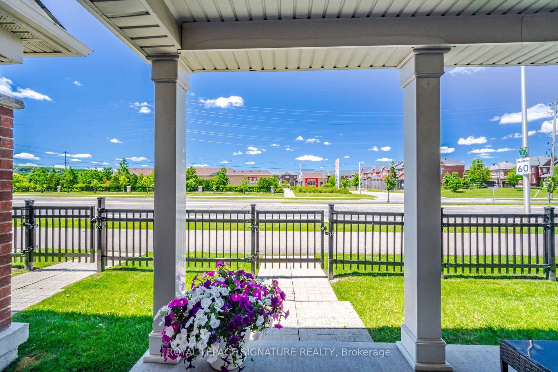 Photo 46 of Unit 22, 6020 Derry Road, Milton, Harrison — HOMEH