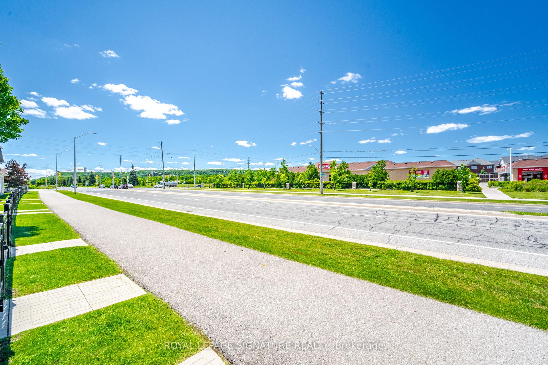 Photo 49 of Unit 22, 6020 Derry Road, Milton, Harrison — HOMEH