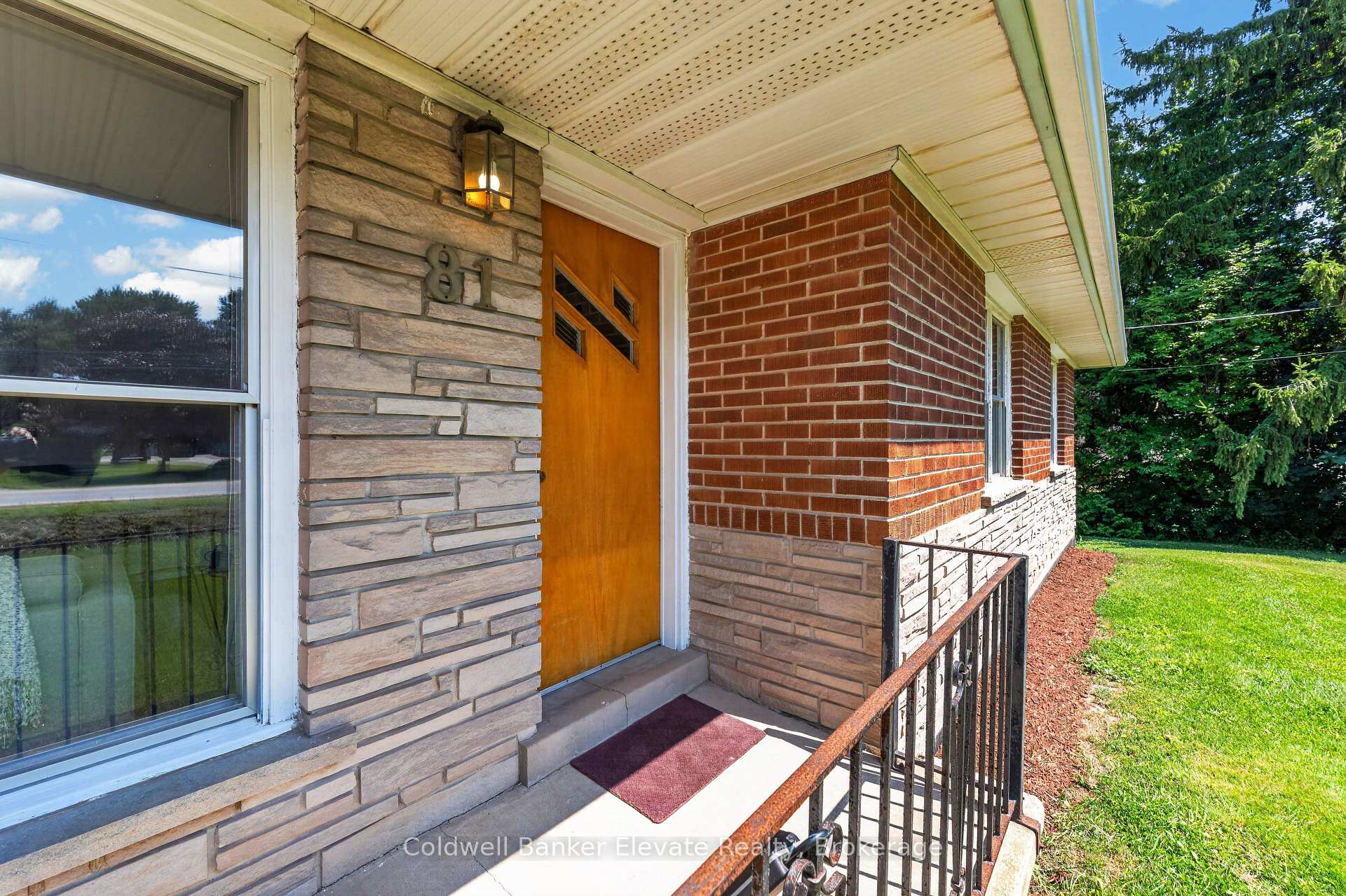 Photo 6 of 81 Tremaine Road, Milton, Milton North — HOMEH