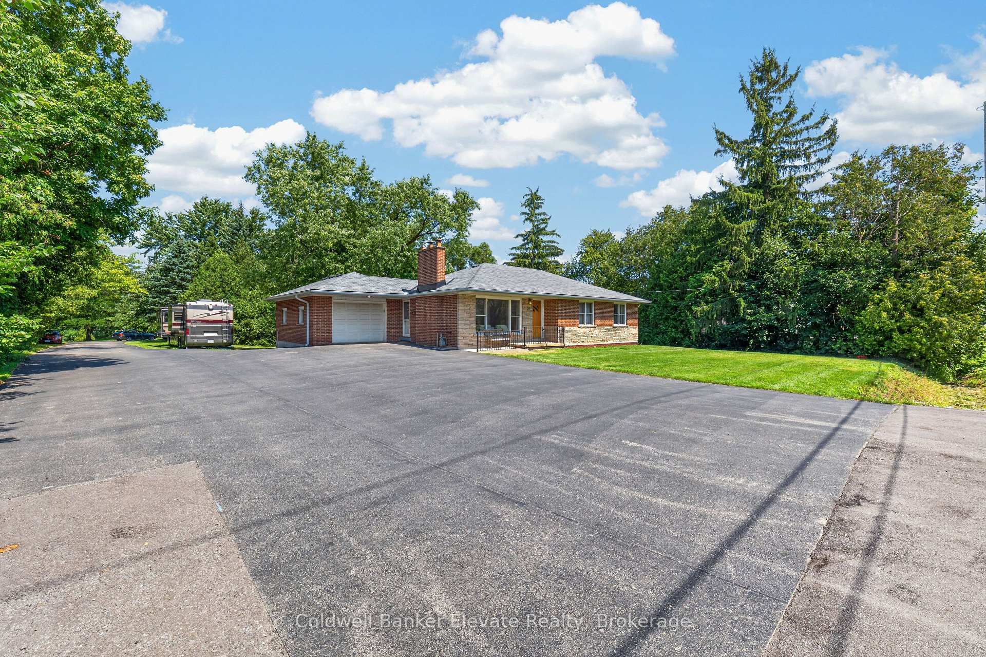 Photo 40 of 81 Tremaine Road, Milton, Milton North — HOMEH