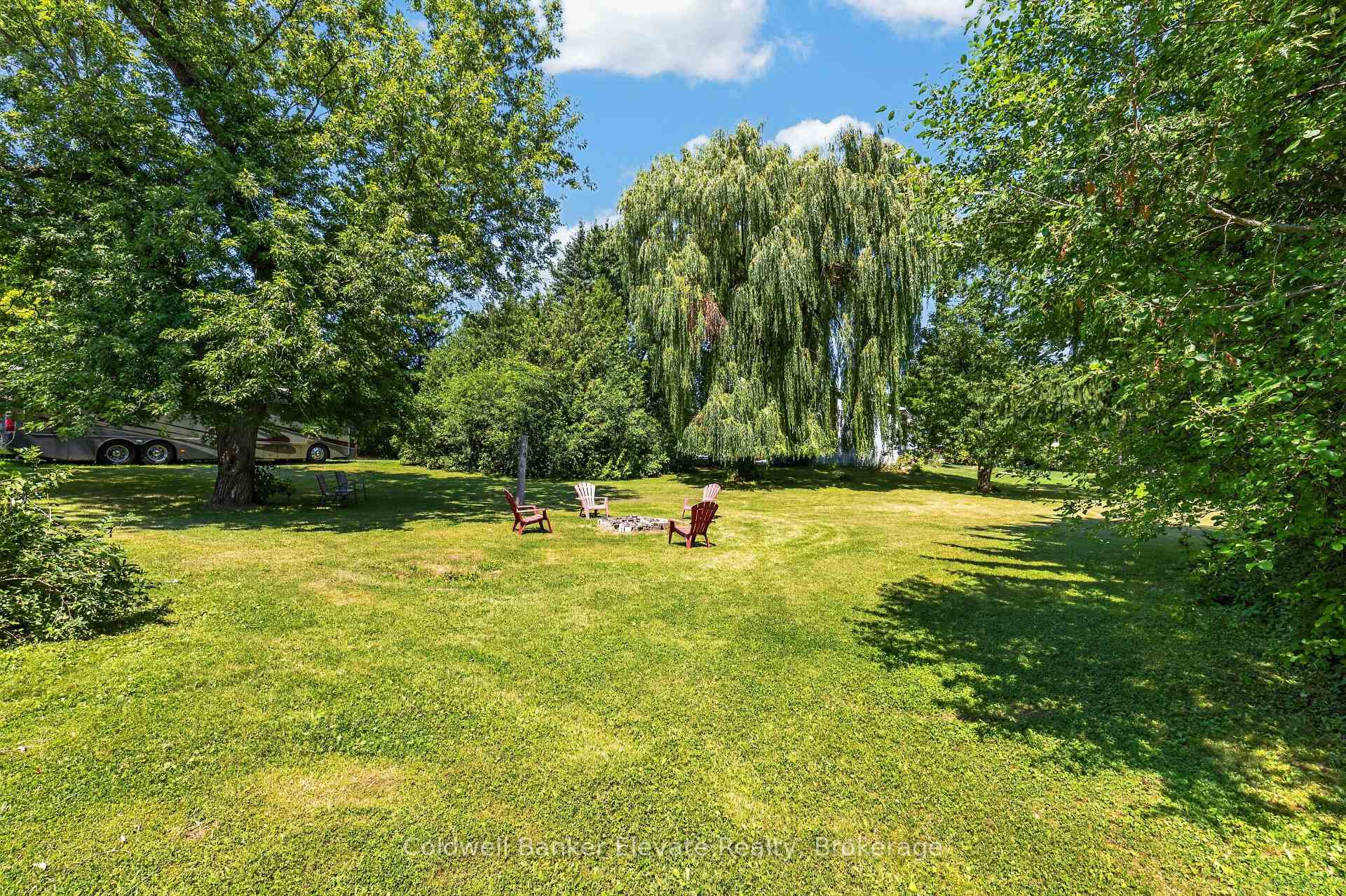 Photo 41 of 81 Tremaine Road, Milton, Milton North — HOMEH
