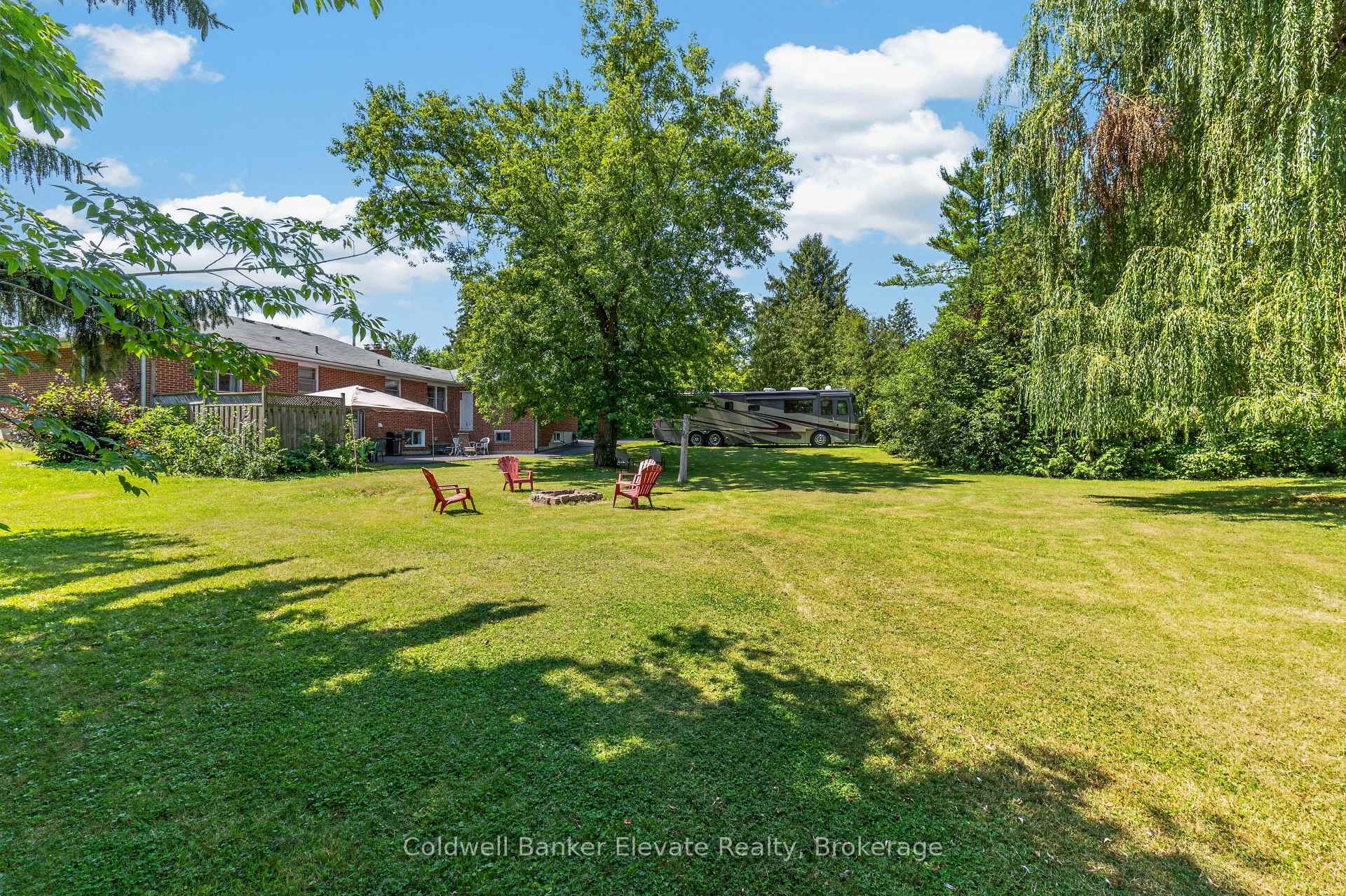 Photo 42 of 81 Tremaine Road, Milton, Milton North — HOMEH