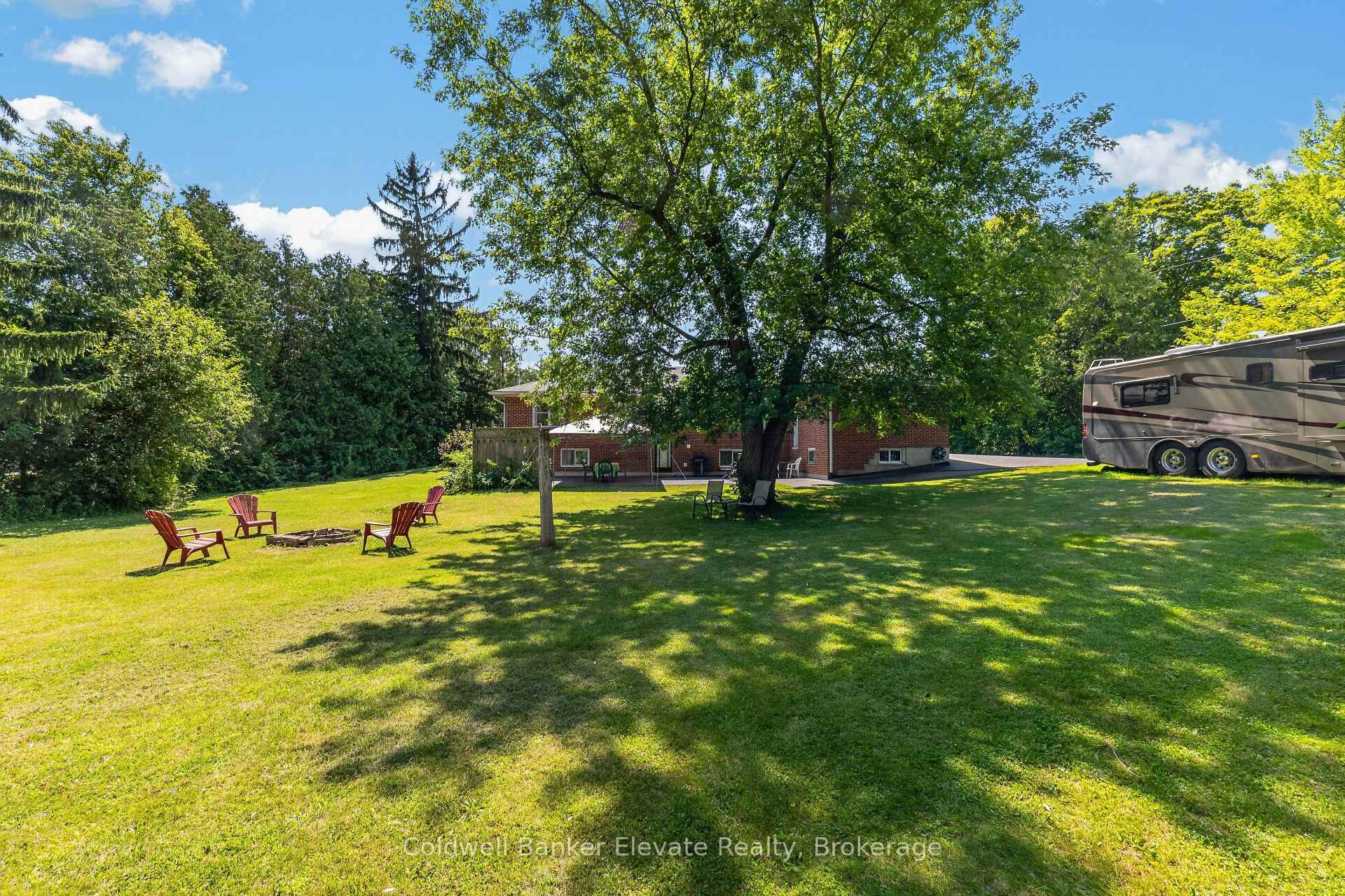 Photo 43 of 81 Tremaine Road, Milton, Milton North — HOMEH