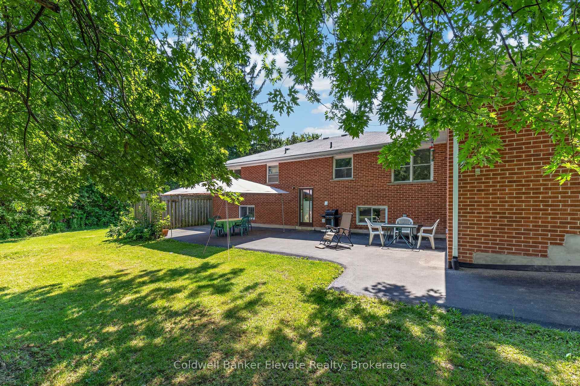 Photo 44 of 81 Tremaine Road, Milton, Milton North — HOMEH