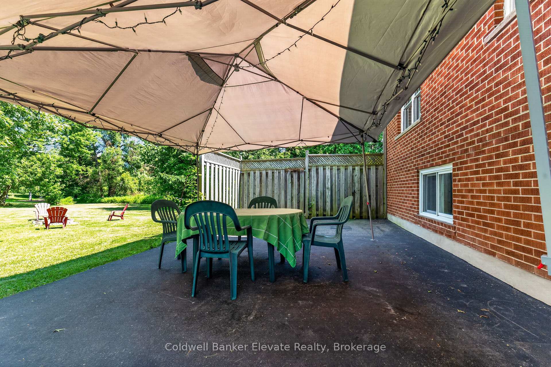 Photo 46 of 81 Tremaine Road, Milton, Milton North — HOMEH