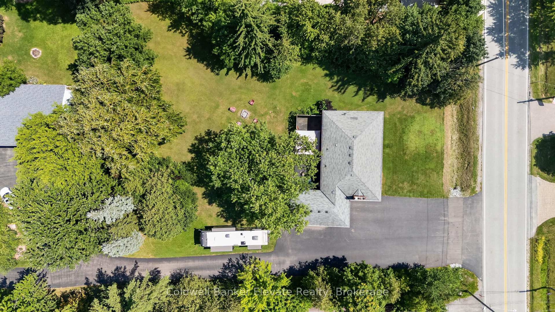 Photo 48 of 81 Tremaine Road, Milton, Milton North — HOMEH