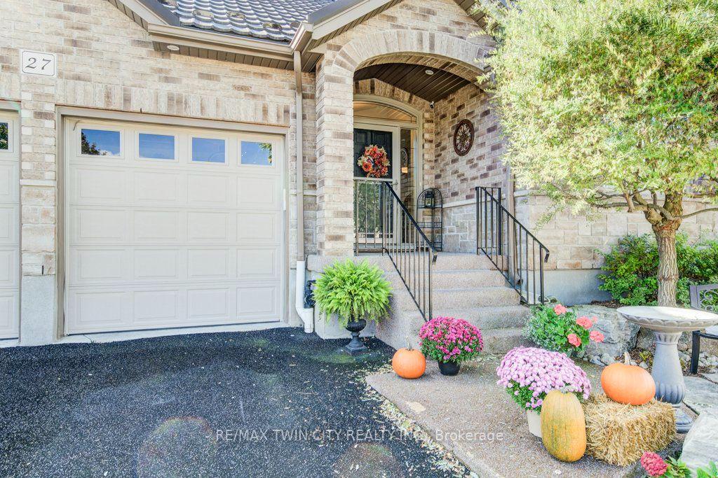 Photo 5 of 27 Coral Gables Crescent, Woolwich, Elmira — HOMEH