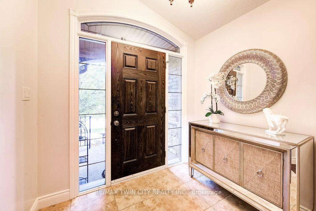 Photo 6 of 27 Coral Gables Crescent, Woolwich, Elmira — HOMEH