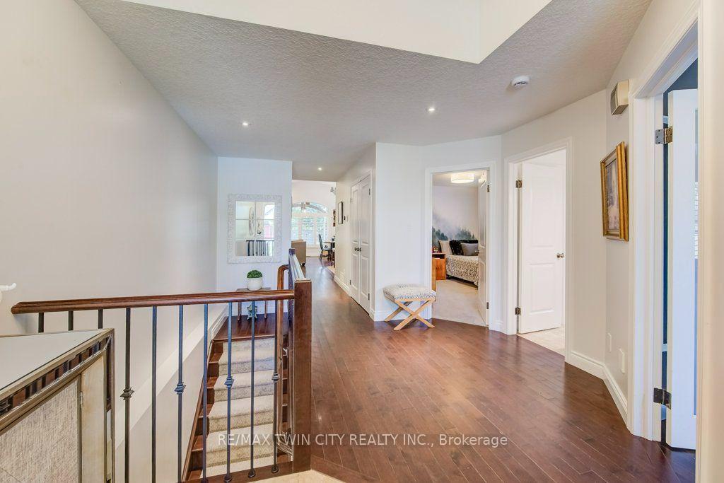 Photo 7 of 27 Coral Gables Crescent, Woolwich, Elmira — HOMEH