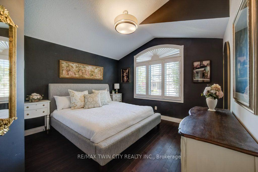 Photo 8 of 27 Coral Gables Crescent, Woolwich, Elmira — HOMEH