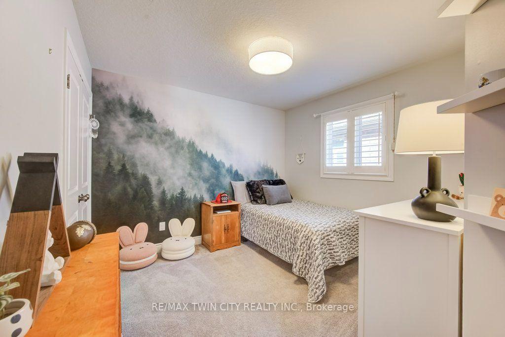 Photo 10 of 27 Coral Gables Crescent, Woolwich, Elmira — HOMEH