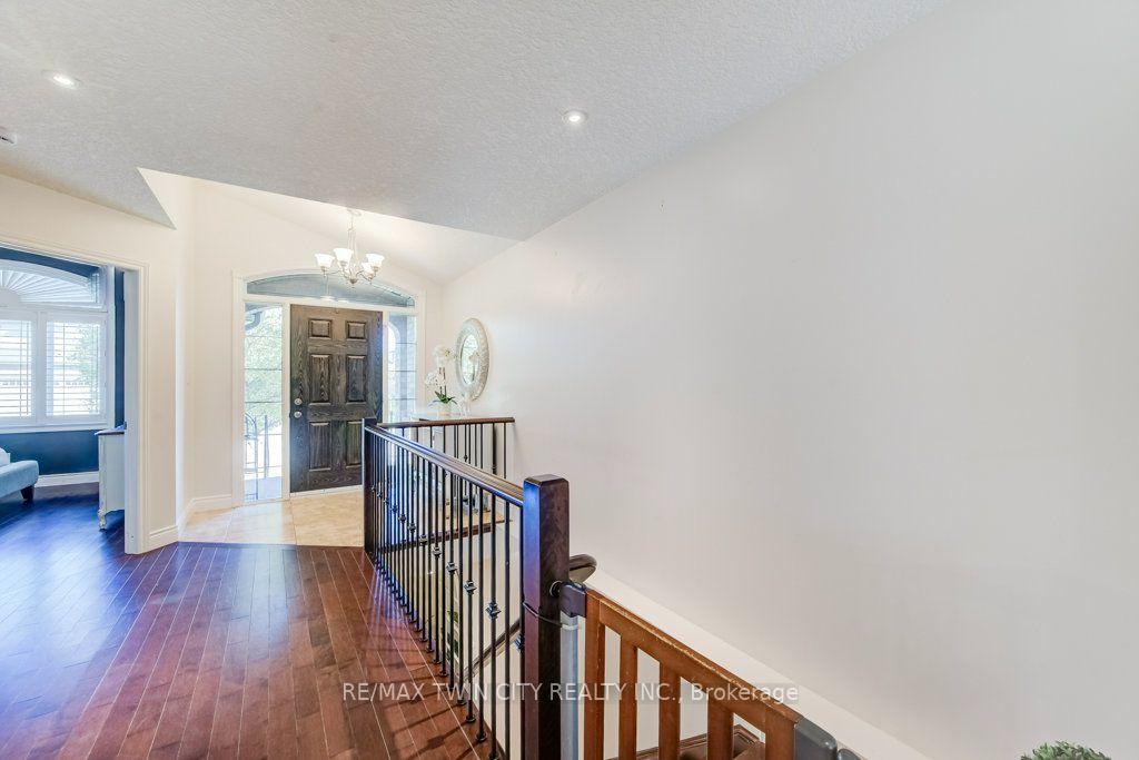 Photo 11 of 27 Coral Gables Crescent, Woolwich, Elmira — HOMEH