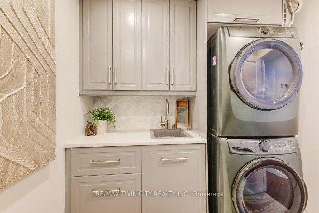 Photo 13 of 27 Coral Gables Crescent, Woolwich, Elmira — HOMEH