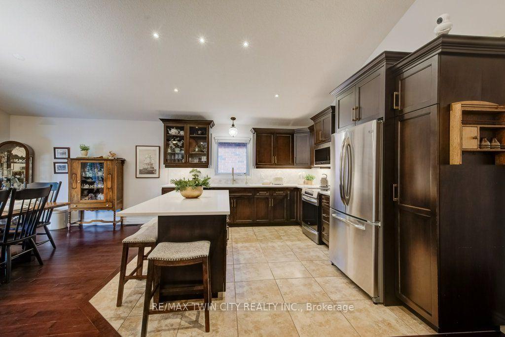 Photo 15 of 27 Coral Gables Crescent, Woolwich, Elmira — HOMEH