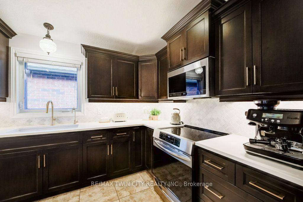 Photo 17 of 27 Coral Gables Crescent, Woolwich, Elmira — HOMEH