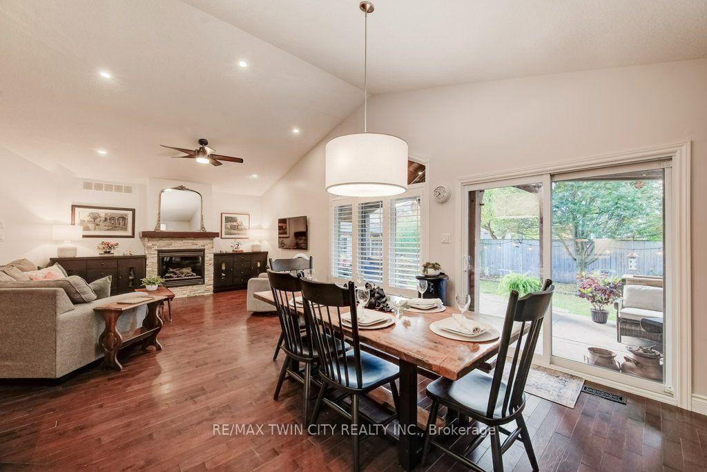 Photo 20 of 27 Coral Gables Crescent, Woolwich, Elmira — HOMEH