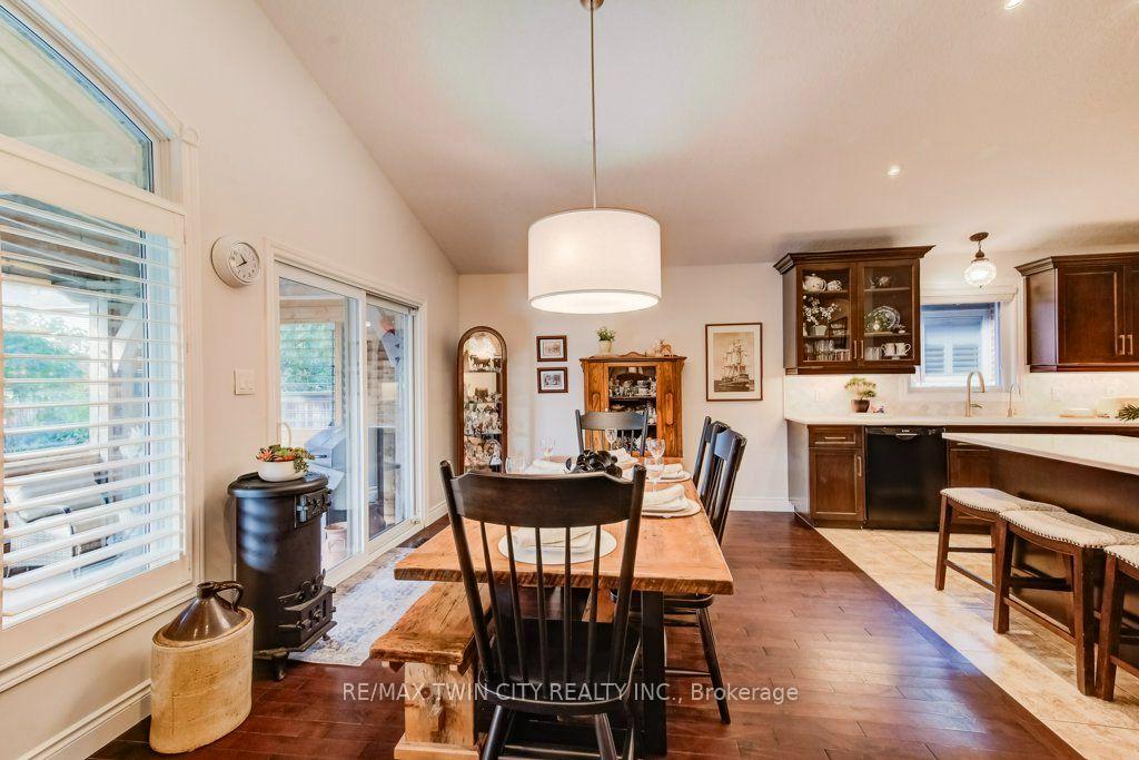 Photo 21 of 27 Coral Gables Crescent, Woolwich, Elmira — HOMEH