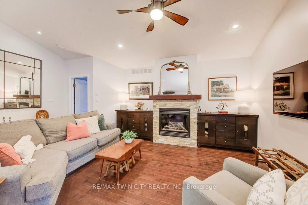 Photo 22 of 27 Coral Gables Crescent, Woolwich, Elmira — HOMEH